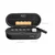 SmallRig Storage Bag for DJI Osmo Pocket 4/3 5992
