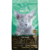 Premil Slim cat 33/10 2kg