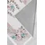 Conceptum Hypnose tepih Hmnt862, 50x80cm, šareni