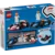 Lego City F1 Williams racing i Haas F1 formule 60464, Uzrast 4+