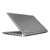Obnovljen Toshiba Tecra Z50, i5-6300U 2x2.40 GHz, 8GB RAM, 256GB SSD, 15.6, Intel HD Graphics, Windows 10 Pro, Klasa A+