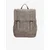 Enrico Benetti Amy Backpack 8 l Medium Grey Nahrbtnik 838238 Siva