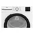 BEKO BM3T37239WBB mašina za sušenje veša