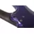 Schecter MV-6 Metalic Purple SKU #4200