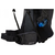 Thule Topio 30l M Black