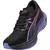 Tekaški copati Puma Deviate Nitro 3 DigiTokyo