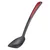 Cooking spoon, polyamide, 33.5 cm, Gallant Plus - Westmark