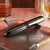 Selopa Buzz Buddy Black Chrome