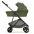 Cybex nosiljka Melio, Moss Green 2026