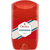 OLD SPICE WHITEWATER DEO STICK 50ML