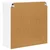 vidaXL Stenska kuhinjska omarica Bela 80 x 31 x 80 cm Konstruiran les