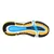 True Motion U-Tech Vichara