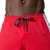 Speedo volley watershort red/white s - uk32