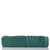 Kela Brisača KL-23454 Leonora green 100x50 cm