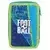 Sazio Neo Pernica Lets play football, 2 pregrade, Puna