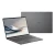 ZenBook 14 OLED UX3407RA-QD026X (14 inÄŤa WUXGA OLED, Snapdragon X Elite X1E, 32GB, SSD 1TB, Win11 Pro) laptop