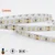 DAWN LED TRAKA HL 2835-120-NW 12V IP20 (5met, 12W/m, 8mm)