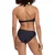 Firefly MAIA W WAVY ST, ženski kupaći 434870