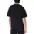 Hummel Majica hmlTECH LOOSE TEE
