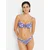 LSCN by LASCANA Bikini Cecily indigo/meta/bela