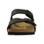 Birkenstock  Natikači ARIZONA  Črna