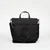 Calvin Klein Jeans Metro Nylon Helmet Bag Black Universal
