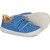 Easy Peasy MU DUCKIES VELCRO Modra