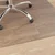 Vidaxl Talna podloga za laminat ali preprogo 75x120 cm