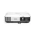 EPSON Projektor EB-2250U  3LCD, 1920 x 1200 (WUXGA), 300 W