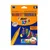 shumee EVOLUTION STRIPES BARVICE 18 BARV 9126