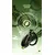 Sevanda Outlaw Urethral Sounding Chastity Cage Black