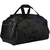 UA Undeniable SM Duffel 3.0 M 1300213-290