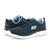 Skechers Burns-Agoura Modra
