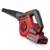 Einhell Akumulatorski duvač TE-CB 18/270 Li-Solo