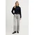 Volnen pulover A.P.C. Pull Esther
