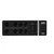 Apc Back-UPS 500VA/300W 230V, 8xŠuko, 1xUSB A, podno/zidni ( be500g2-gr )