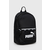 RANAC CORE BASE BACKPACK W