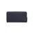 Tommy Hilfiger Core Large Denarnica 401519 Modra