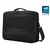 LENOVO Torba 16 Professional4X41M69795crna   -->