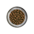 Belcando® Baseline - Young - 12,5 kg