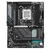 B850 GAMING X WIFI 6E rev. 1.0 matična ploča