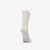 Nogavice Nike Everyday Plus Cushioned Training Crew Socks 6-Pack Multi-Color XL