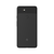 GOOGLE mobilni telefon Pixel 3 XL 64GB, črn