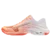 Mizuno Wave Lightning Elite Shoe