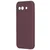 Silikonski ovitek Techsuit SoftFlex za Google Pixel 10a - plum red