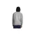 Under Armour Sweat Polaire Ua Rival Siva