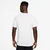 Nike M NK DF TEE WINNING, maja, bela HV4187