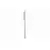 Samsung Mobilni telefon Galaxy S26+, 6.7, 12/256GB, 5G, Plavi