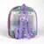Disney Stitch Set sa Rancem | Cerda Beauty | Kozmo Online