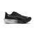 Puma Deviate Pure Nitro